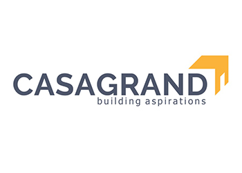 Casa Grand