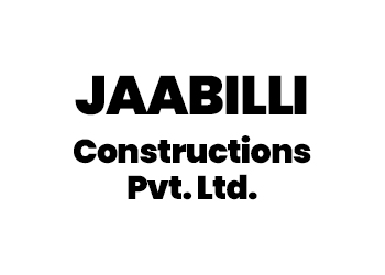 Jaabilli Constructions