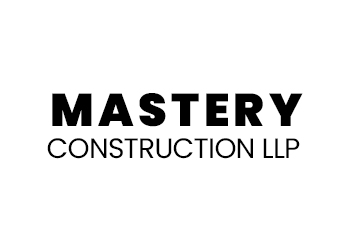 Mastery Construction