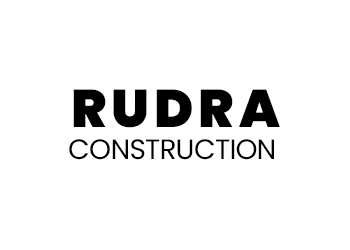 Rudra Construction