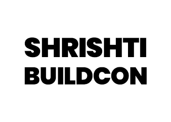 Shristhi Buildcon
