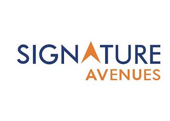 Signature Avenues