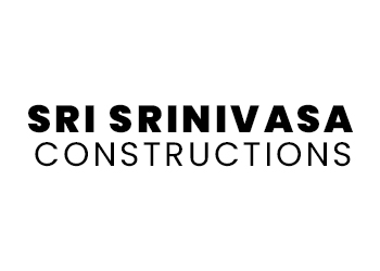 Sri Srinivasa Constructions