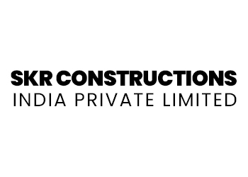 SRK Constructions