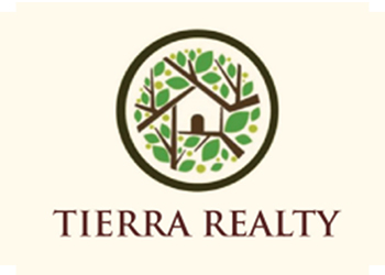 Tierra Realty